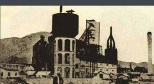 湖北織布局 湖北織布局