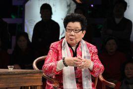 手到病自除3 手到病自除3