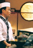 蜥蜴[韓國2006年姜知垠執導電影]