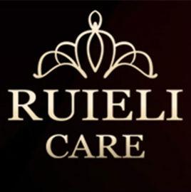 廣州瑞麗化妝品有限公司 廣州瑞麗化妝品有限公司