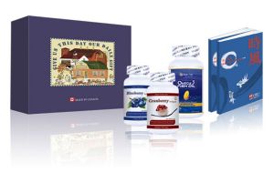 super time super time