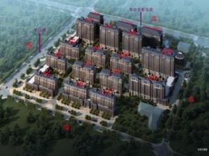 億宸國際 億宸國際