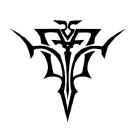 丹&middot;布拉克莫爾