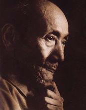 流民圖[蔣兆和創作圖畫]