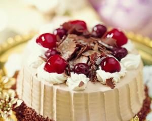 提拉米蘇蛋糕 提拉米蘇蛋糕