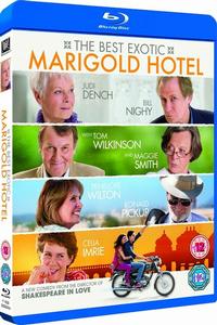 涉外大飯店 涉外大飯店