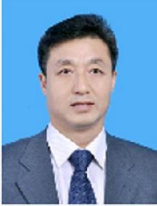 張澤民[中國青年政治學院總會計師]