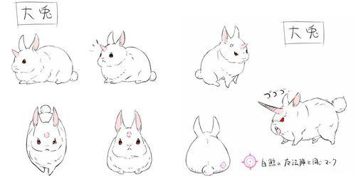 Re：從零開始的異世界生活[長月達平著作的輕小說]