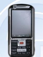 晨興A106 晨興A106