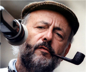 伯特蘭·布里爾 伯特蘭·布里爾