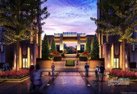 寶宇天邑瀾灣 寶宇天邑瀾灣