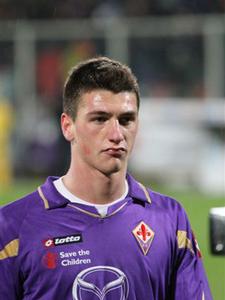 坎波雷塞 坎波雷塞