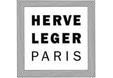 荷芙妮格 荷芙妮格