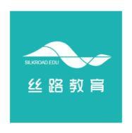 絲路數碼教育學院 絲路數碼教育學院