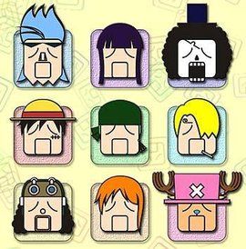 視覺疲勞 視覺疲勞