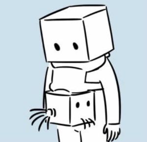 和女兒的日常 和女兒的日常