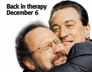 諾拉&middot;埃芙恩