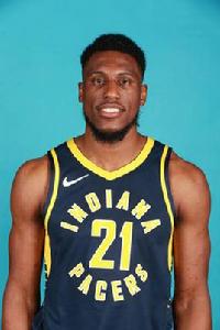 賽迪斯·楊 賽迪斯·楊