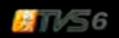 原TVS-6台標