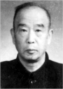 張夢麟[中國作家協會會員]