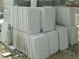 望城麻石 望城麻石