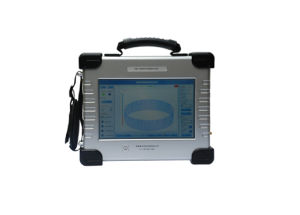 局部放電測試儀器