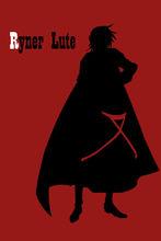 萊納&middot;龍特