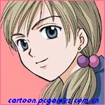 《女子高中生》