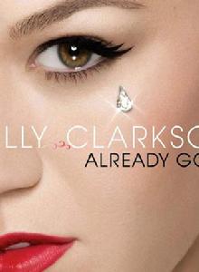 already gone already gone