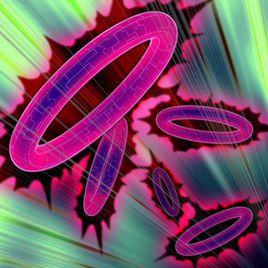 零之力[遊戲王通常陷阱卡]