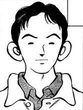 mix[日本安達充創作的漫畫]