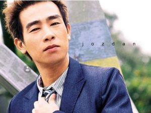 《透視》 《透視》