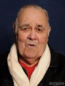 喬納森·溫斯特 喬納森·溫斯特