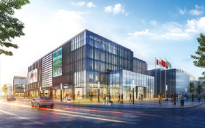 威力獅工具 威力獅工具