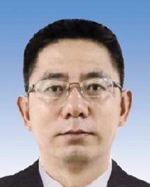 李澤鵬[大理白族自治州人民政府副州長、黨組成員]