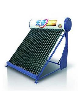 北京天普集團 北京天普集團