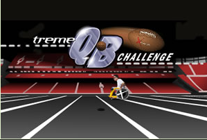 殘疾人橄欖球 殘疾人橄欖球