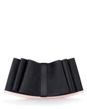 Ted baker女裝配飾