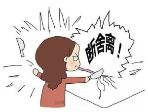 簡在主義 簡在主義