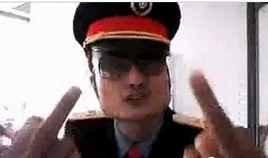 粗口style 粗口style