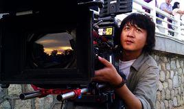 李亞超[攝影師]