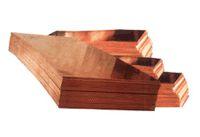 C1100純銅 C1100純銅