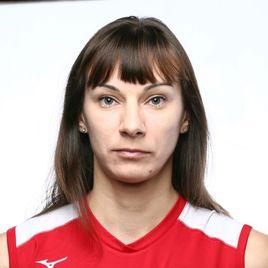 阿塔莫諾娃 阿塔莫諾娃