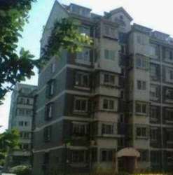 金海灣花苑 金海灣花苑