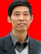 莫亞林[河南理工大學教授]