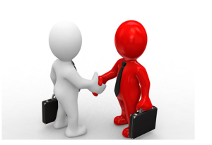 企業信用銷售 企業信用銷售