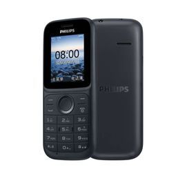 飛利浦手機 飛利浦手機