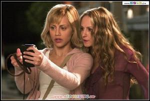 《愛情黑名單》