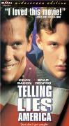 《在美國撒謊》 《在美國撒謊》