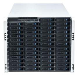 存儲伺服器 存儲伺服器